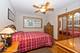 5427 S Nordica, Chicago, IL 60638