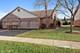 19 Aegina, Tinley Park, IL 60477