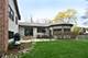 1072 Partridge, Lake Zurich, IL 60047