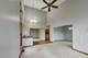 1510 Orchard Unit 1510, Naperville, IL 60565