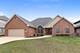 7128 Pleasantdale, Countryside, IL 60525