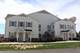 124 Bertram Unit L, Yorkville, IL 60560