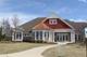 124 Bertram Unit L, Yorkville, IL 60560