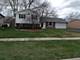 3860 Shoreline, Hanover Park, IL 60133