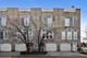 2209 W Ohio, Chicago, IL 60612