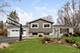 715 Burris, Lake Bluff, IL 60044