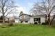 715 Burris, Lake Bluff, IL 60044