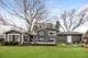 715 Burris, Lake Bluff, IL 60044