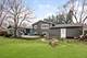 715 Burris, Lake Bluff, IL 60044