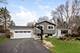 715 Burris, Lake Bluff, IL 60044