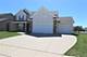 2911 Wolf Creek, Normal, IL 61761