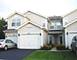 339 Glen Leven, Schaumburg, IL 60194