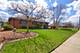 9025 Fairlane, Bridgeview, IL 60455