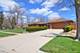 9025 Fairlane, Bridgeview, IL 60455