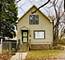 10151 S Wallace, Chicago, IL 60628