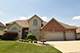 14010 Boxwood, Orland Park, IL 60462