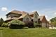 14010 Boxwood, Orland Park, IL 60462