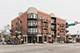 2954 W Irving Park Unit 2D, Chicago, IL 60618