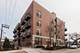 2954 W Irving Park Unit 2D, Chicago, IL 60618