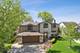 10007 Rosemont, Rosemont, IL 60018