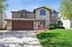 10007 Rosemont, Rosemont, IL 60018