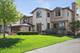 10007 Rosemont, Rosemont, IL 60018