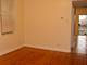 3548 W 13th Unit 2R, Chicago, IL 60623