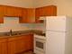 3548 W 13th Unit 2R, Chicago, IL 60623