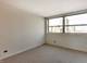 5532 S Shore Unit 20E, Chicago, IL 60637