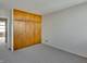 5532 S Shore Unit 20E, Chicago, IL 60637