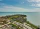 5532 S Shore Unit 20E, Chicago, IL 60637