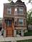 1315 S Komensky Unit GARDEN, Chicago, IL 60623