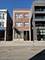 2216 W Chicago Unit 1R, Chicago, IL 60622