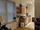 2216 W Chicago Unit 1R, Chicago, IL 60622