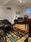 2216 W Chicago Unit 1R, Chicago, IL 60622