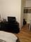 2216 W Chicago Unit 1R, Chicago, IL 60622