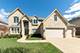 1250 W Flamingo, Roselle, IL 60172