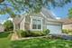 2138 Highbury, Aurora, IL 60502