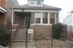 807 S Keeler, Chicago, IL 60624