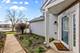 1052 Hinswood, Darien, IL 60561