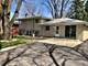 12736 S Westgate, Palos Heights, IL 60463