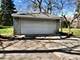 12736 S Westgate, Palos Heights, IL 60463