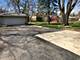 12736 S Westgate, Palos Heights, IL 60463