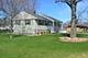 1702 Sharon, Streator, IL 61364