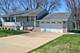 1702 Sharon, Streator, IL 61364