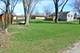 1702 Sharon, Streator, IL 61364