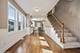 9138 S Ada, Chicago, IL 60620