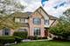 24815 N Wildberry Bend, Cary, IL 60013