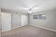 13601 S 85th, Orland Park, IL 60462