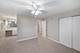 13601 S 85th, Orland Park, IL 60462